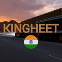 Kingheet