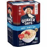 funniestoatmeal_63100