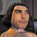 MrGamerMx